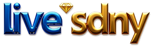live sdny