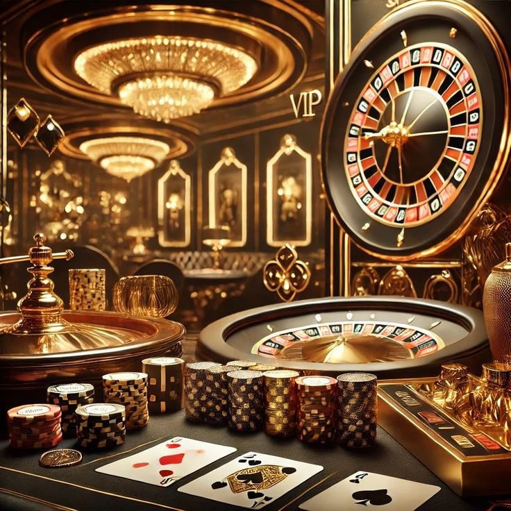 live sdny mobile app home screen showing sportsbook, live-dealer, and slot game categories with account balance and deposit button