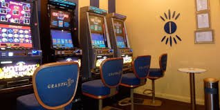 Singapore Pools Game 