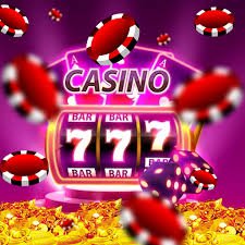 Joker Gaming slot interface on live sdny showing 5-reel machine with paylines and spin button