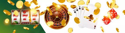 Live croupier at Taiwan Pools table on live sdny with multi-camera HD feed showing cards and wheel